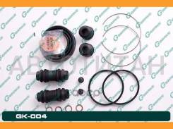 ����������� �������� G-brake GK-004 G-Brake GK004 GK004 ����