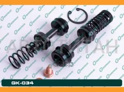 ����������� �������� ���������� �������� G-brake GK-034 G-Brake GK034 GK034 ����