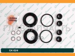 ����������� �������� G-brake GK-024 GK024 ����