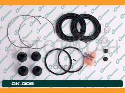 ����������� �������� G-brake GK-008 GK008 ����