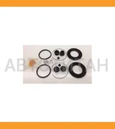 ����������� �������� G-brake GK-032 GK032 ����