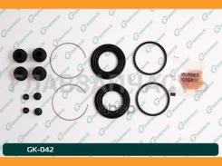 ����������� �������� G-brake GK-042 GK042 ����
