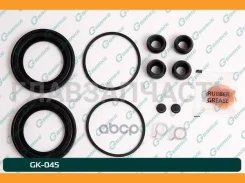 ����������� �������� G-brake GK-045 GK045 ����