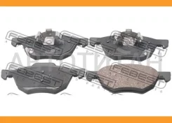 ������� ��������� �������� 0301CLF Febest Febest 0301CLF 0301CLF ����