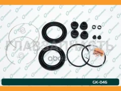 ����������� �������� G-brake GK-046 GK046 ����