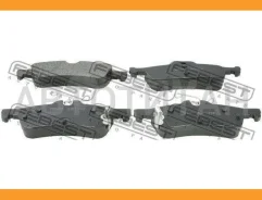 ������� ��������� ������ �������� (� ��������������� ���������) Toyota Yaris NCP9# 2005.08-2011.07 [GR] 0301FKR ����