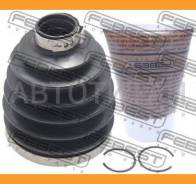 ������� ���� �������� �������� pvc 87.5x110.5x29 | ����/��� | Febest 0317Podat 0317PODAT ����