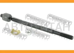 ���� ������� Honda Airwave GJ1 [JP] 0322GJ2 ����