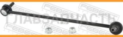 ���� ������������� �������� ����� Honda HR-V RU5 2015-2022 [GN] 0323RUFL ����