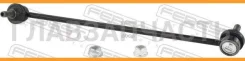 ���� ������������� �������� ������ Honda HR-V RU5 2015-2022 [GN] 0323RUFR ����