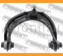 ����� �������� ������� ����� Honda Accord ex 08-12 Febest 0324CU2UPL 0324CU2UPL ����