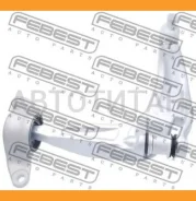 ����� �������� ����� Honda Civic FK 2006-2012 Febest 0324FKLH 0324FKLH ����