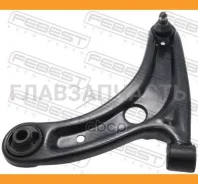 ����� �������� ����� Honda FIT GD3 [JP] Febest 0324GDLH 0324GDLH ����