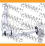 ����� �������� ������ Honda Civic FK 2006-2012 Febest 0324FKRH 0324FKRH ����