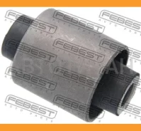 ����������� ������� ������������ Nissan Qashqai J10E 2006.12-2013.12 [EL] NAB290 ����