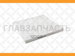 ������ ������ KIA Optima 1.7-2.4 12 7110448SX ����