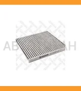������ ������ MB W166 ML 3.5i 11 MB C-Class AMG C 63 (205.286) 1521/ MB C-Class AMG C 63 S (205.287) 1521/ MB C-Class C 400 4-matic (205.066) 1420/ MB...