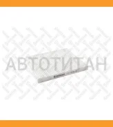 ������ ������ Suzuki Jimny 1.3 16V/1.5DDiS 4WD 98 7110450SX ����