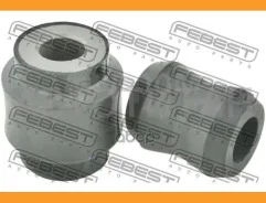 ����������� ������� ������������ Nissan Navara_THI MAKE D40T 2007.08- NAB-376-KIT NAB376KIT ����