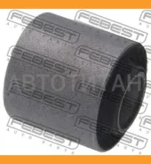 ����������� ��������� �������� ������ Nissan Urvan E25 2001.04-2012.06 [JP] NABE25UPF ����