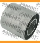 ����������� ���������� ������ Nissan Elgrand E51 2002.05-2010.08 [JP] NABE51DM ����