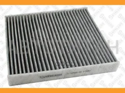 ������ ������ �������� VW GOLF VII 1.4 TGI CNG 1318/ VW GOLF VII 1.6 TDI 1317/ SEAT LEON 1.6 TDI 1320/ SEAT LEON 2.0 TDI 1320/ SEAT LEON 2.0 TDI 1320...