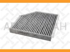 ������ ������ �������� AUDI A6/A7/A8 2,0/2,8/3,0/4,2 10- 7110535SX ����