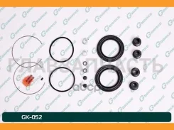 ����������� �������� G-brake GK-052 G-Brake GK052 GK052 ����