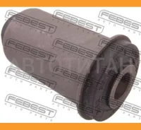 ����������� ���� ������ Nissan Atlas/Condor F22 82-92, F23 92-07 NAB-F23 NABF23 ����