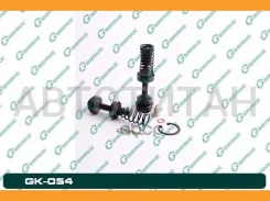 ����������� �������� ���������� �������� G-brake GK-054 GK054 ����