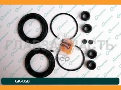 ����������� ���������� ������ G-brake GK-058 GK058 ����