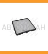 ������ ������ Daihatsu Materia 1.3/1.5/ Trevis 1.0 06 7110629SX ����
