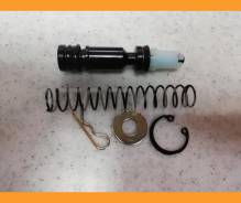 ����������� �������� �������� ��������� G-brake GK-057 GK057 ����