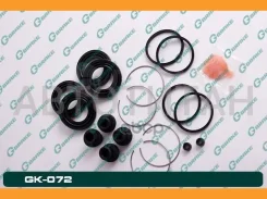 ����������� �������� G-brake GK-072 GK072 ����