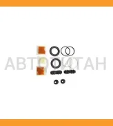 ����������� �������� G-brake GK-075 GK075 ����