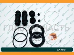����������� �������� G-brake GK-073 GK073 ����
