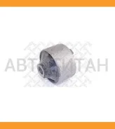 ������ ���. VW Golf/Passat 84 | ����� ����/��� | SEAT Ibiza II 1.4 9799/ VW POLO Van 1.9 SDI 9599/ VW GOLF III 1.4 9196/ VW POLO Van 1.4 0001/ VW POLO...