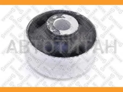 ������ ���. VW Golf/Bora, Audi A3 9 | ����� | VW GOLF IV 1.9 TDI 0106/ Skoda Rapid 1.6 TDI 1315/ Skoda Fabia III 1.0 TSI 1421/ VW BORA I 2.8 V6 4motio...