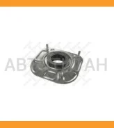 ����� ������������ ���. Audi A3, VW Golf | ����� | Skoda Rapid 1.6 TDI 1315/ VW BORA I 2.8 V6 4motion 9905/ VW GOLF IV 2.0 4motion 0005/ VW GOLF IV 2....