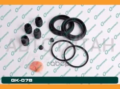 ����������� �������� G-brake GK-078 GK078 ����