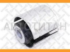 ����������� ����. ������ ���. VW T4 90 7111205SX ����