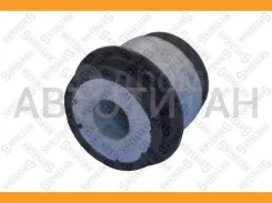 ����������� ���������� | ��� | AUDI 80 B4 2.0 quattro 9396/ AUDI 80 B3 1.8 S quattro 8690/ AUDI 80 B3 2.0 E 16V quattro 9091/ AUDI 80 B3 1.8 S quattro...