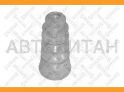 �������� �����. ���. Audi A3 all 96 VW Jetta IV 1.6 1118/ VW NEW Beetle 1.9 TDI 0110/ AUDI A3 2.0 TDI 0813/ VW Jetta IV 1.2 TSI 1017/ VW Jetta IV 1.6...