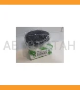 ����������� �������� G-brake GK-116 GK116 ����