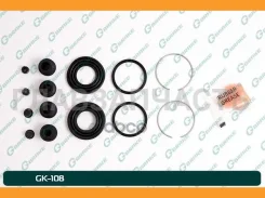 ����������� �������� G-brake GK-108 G-Brake GK108 GK108 ����