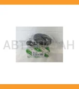 ����������� �������� G-brake GK-112 GK112 ����