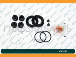 ����������� �������� G-brake GK-127 GK127 ����