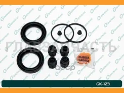 ����������� �������� G-brake GK-123 GK123 ����