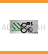 ����������� �������� G-brake GK-130 GK130 ����