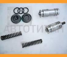 ����������� �������� ���������� �������� G-brake GK-134 GK134 ����